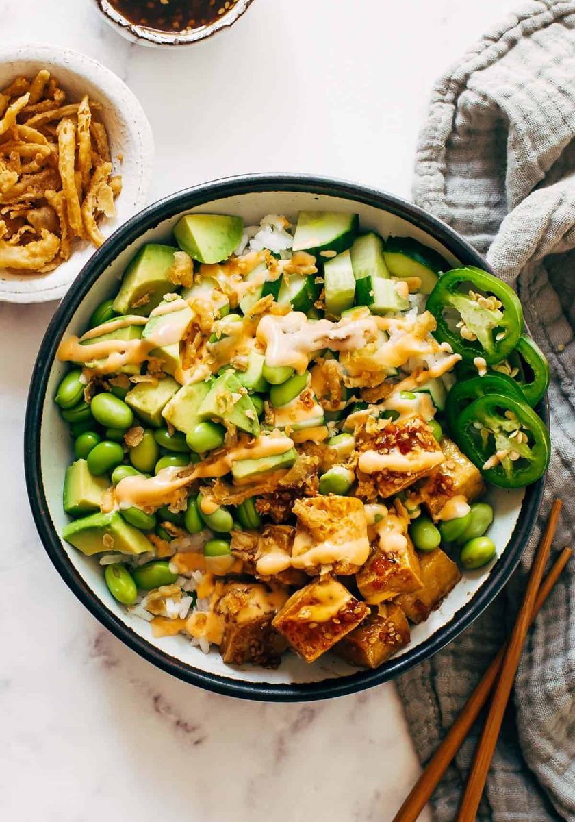 Crunch Roll Bowls-2