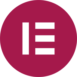 Elementor Pro image