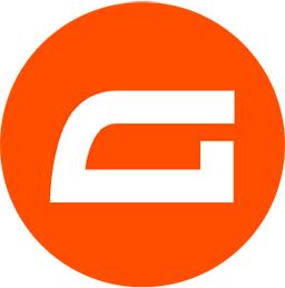 Gravity Forms image