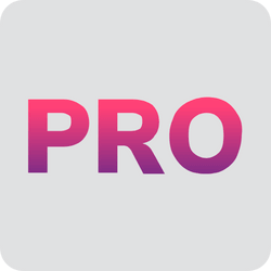 Pro Elements image