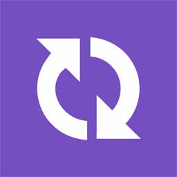 Slider Revolution image