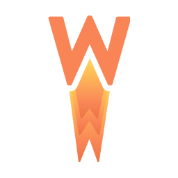 WP Rocket – All-In-One Web Performance Plugin image